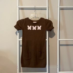 Old Navy size 5t